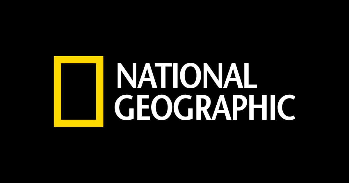 National Geographic - 404 | National Geographic