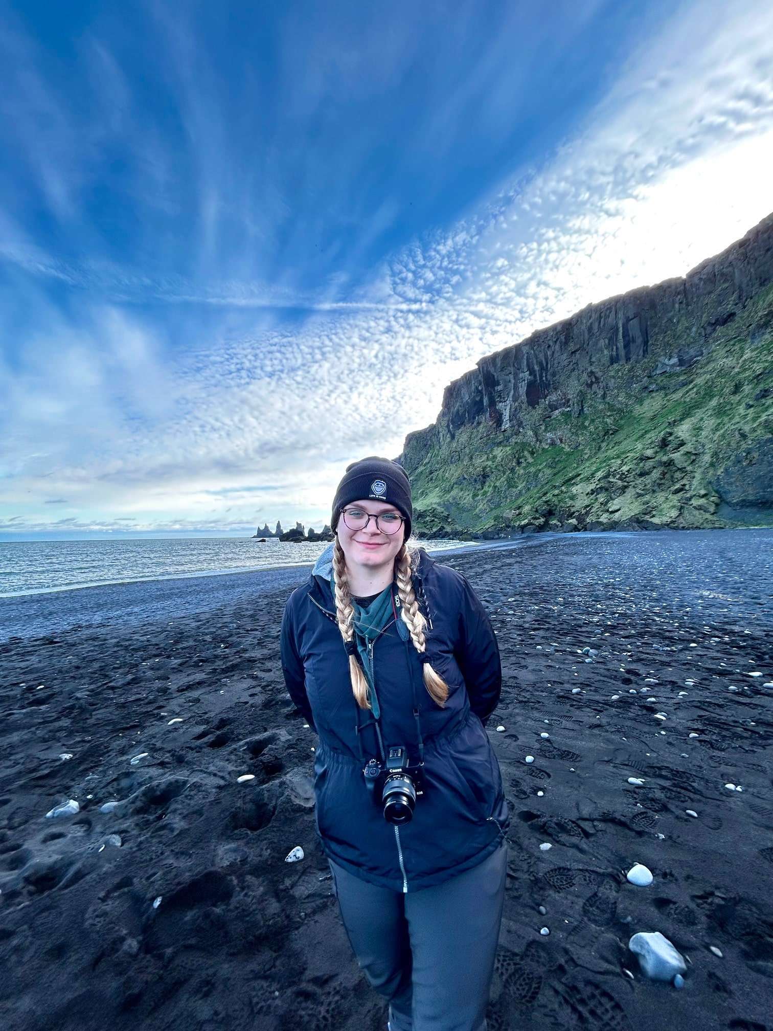 Where to Stay on Iceland’s Ring Road: 2026 Strategic Guide