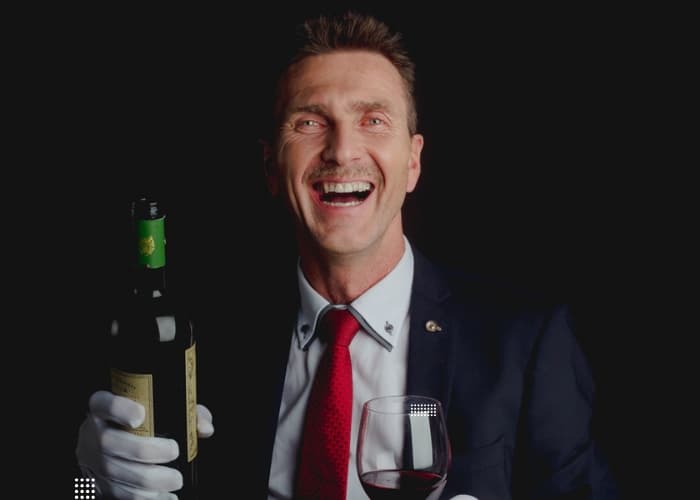 Georgian Wine Tasting Tour 2026 | Gourmet Wine Travel