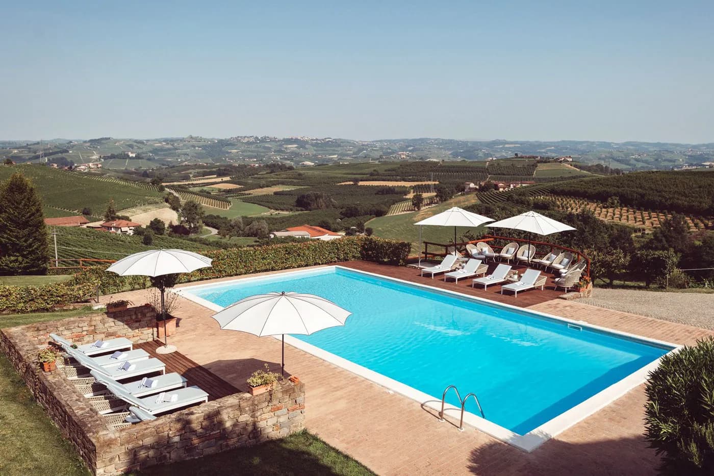Le Langhe Travel Guide: How To Visit Barolo And Barbaresco