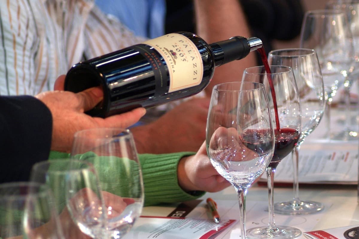6 Best Barolo Wine Tours & Tastings in 2026