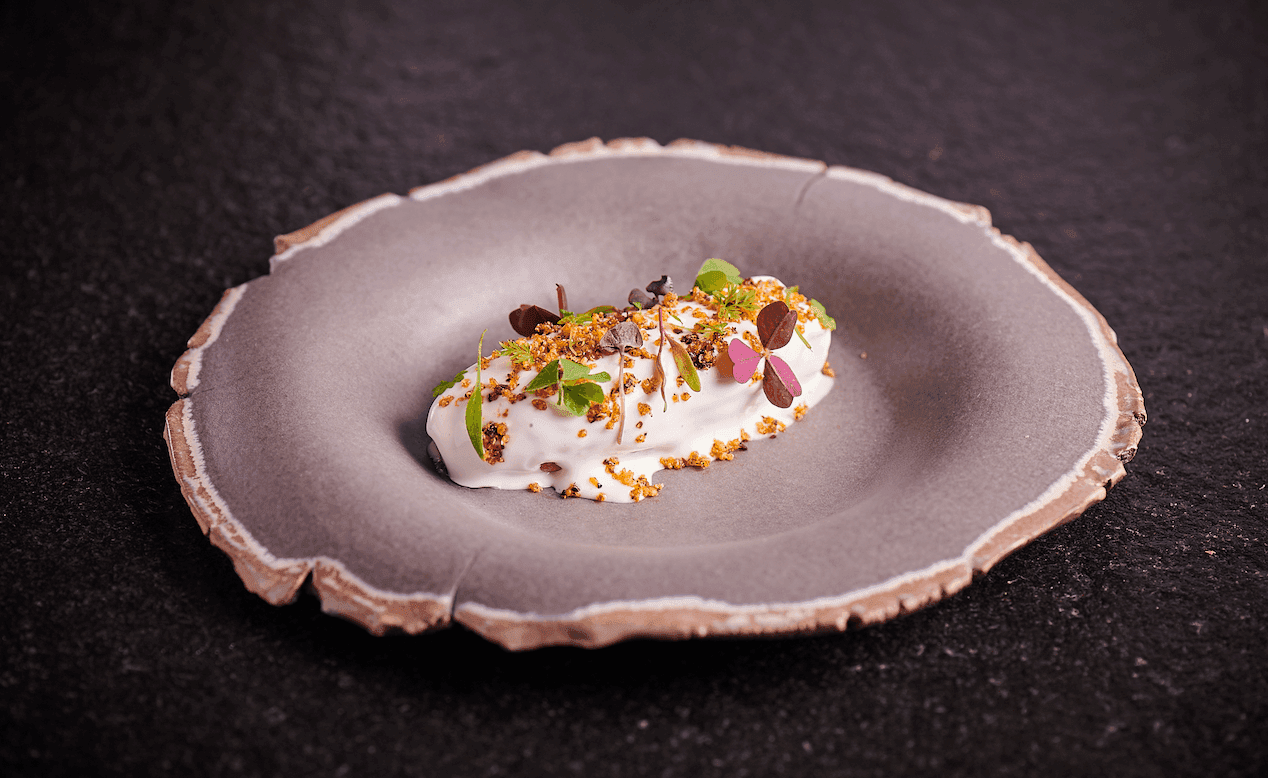 30 Best Restaurants in Madrid For 2025, By Local Critics