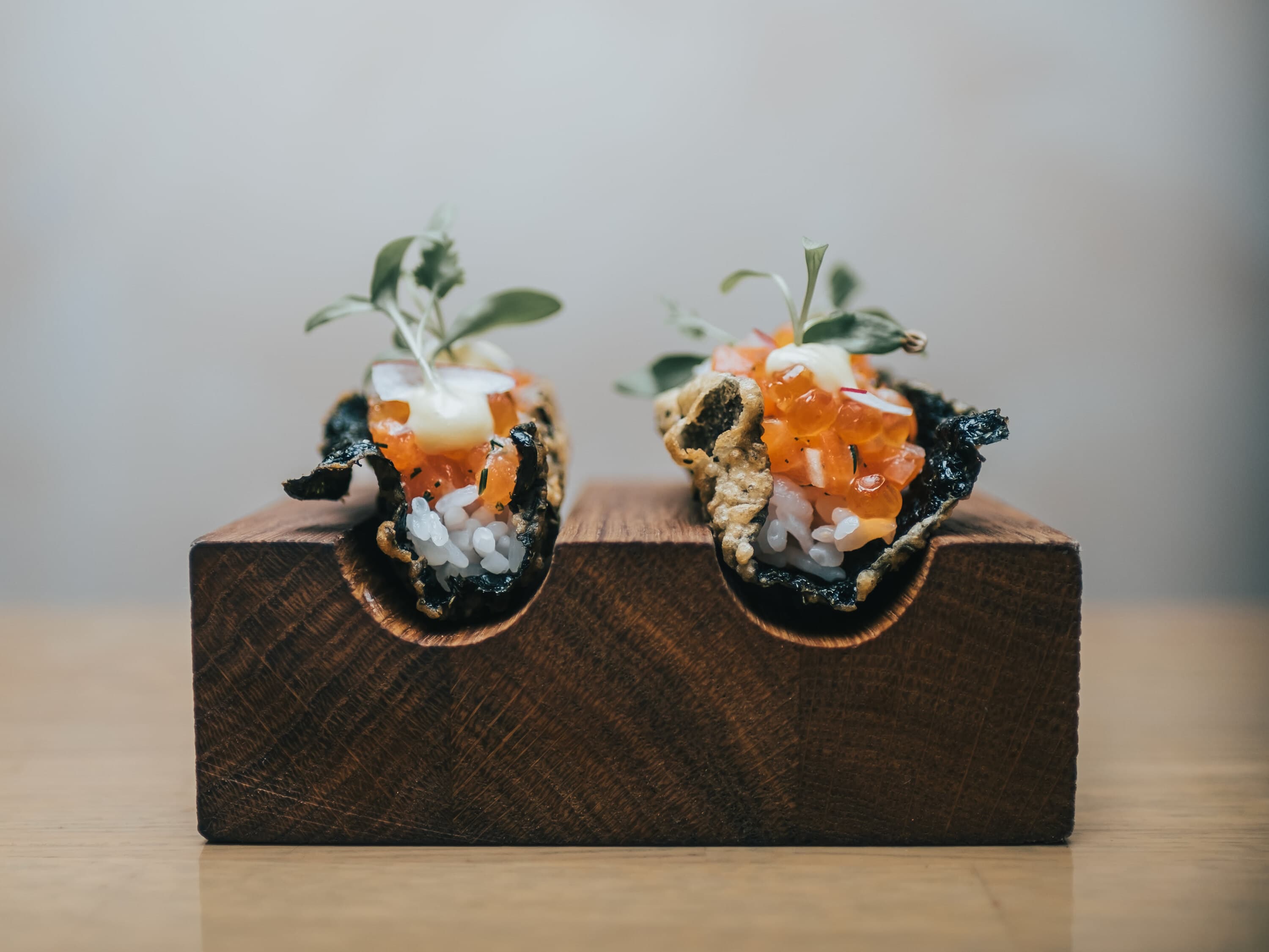 Best Restaurants in Edinburgh: Top Places To Eat Taking Bookings [Updated 2026]