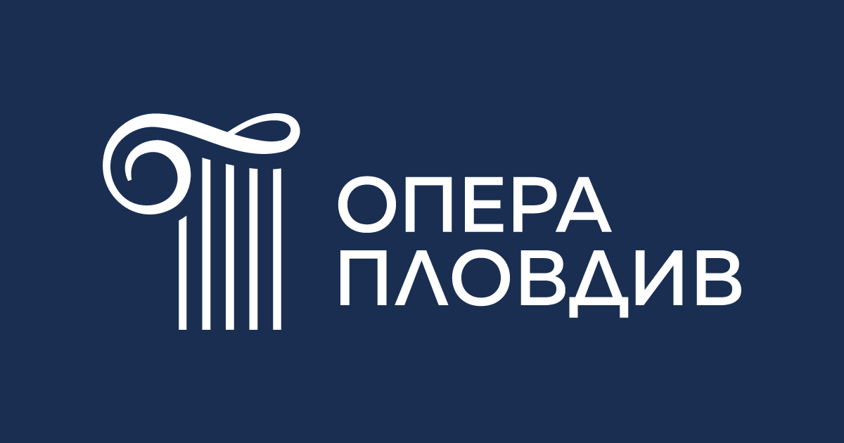 Opera Open