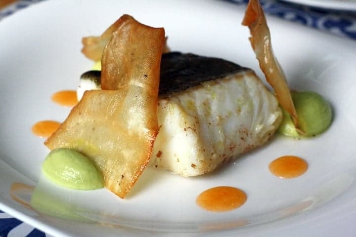 Where to Eat in Cadiz in 2024: The Ultimate Food Guide