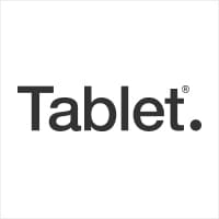 1 Boutique & Luxury Hotels in Cádiz from Tablet Hotels, A Michelin Experience
