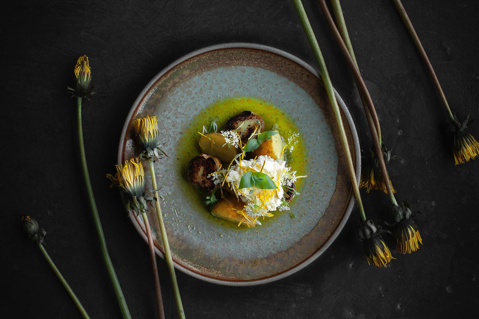 Reykjavík’s 15 best restaurants (and must-try dishes)