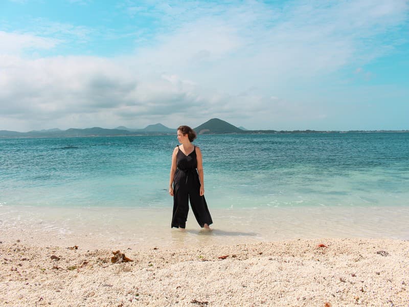Udo Island: Complete Day Trip Guide From Jeju with Things To Do, Food, and How To Get There