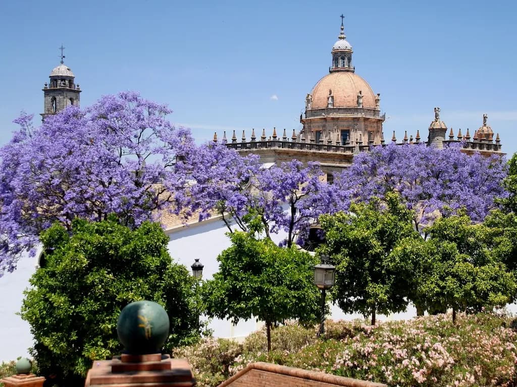 Short and Sweet: 10 Easy Day Trips Within 90 Minutes of Cadiz, Spain