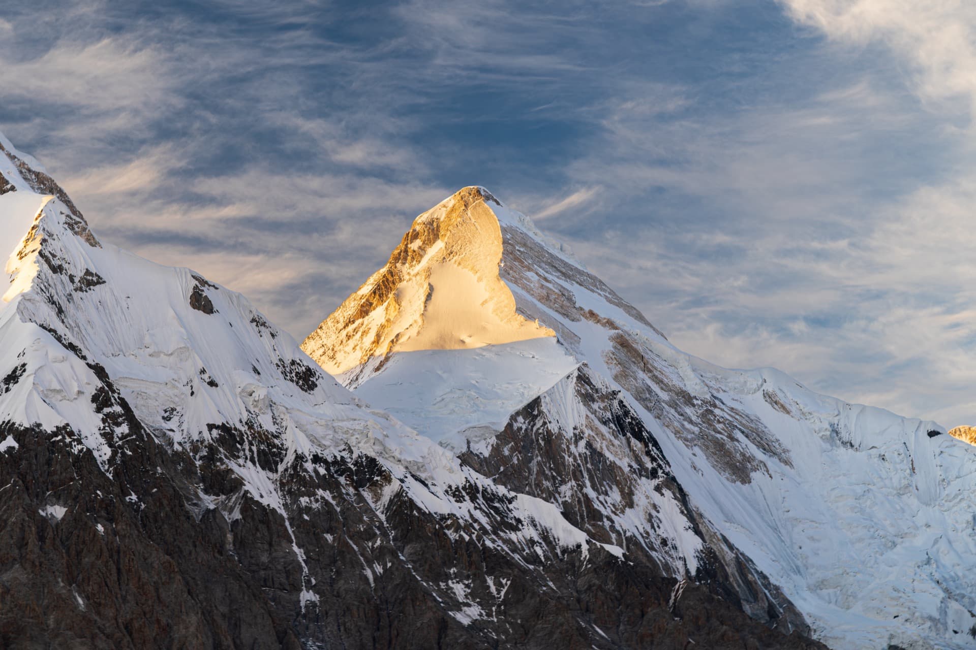 Kyrgyzstan 2-Week Itinerary (14-Day Loop) | Visit Kyrgyzstan