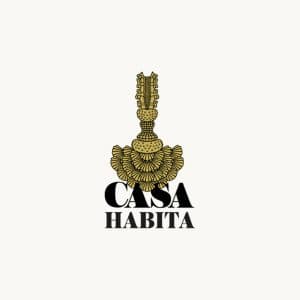 Casa Habita