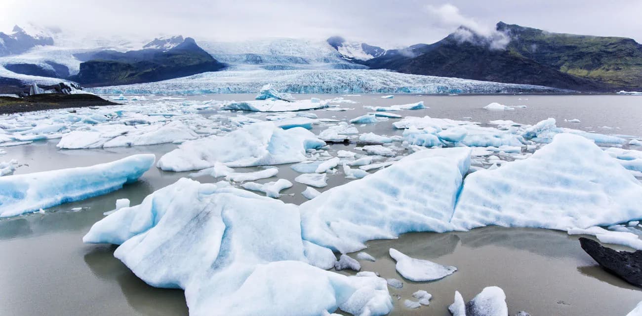The Perfect 7 to 10 Day Iceland Ring Road Itinerary