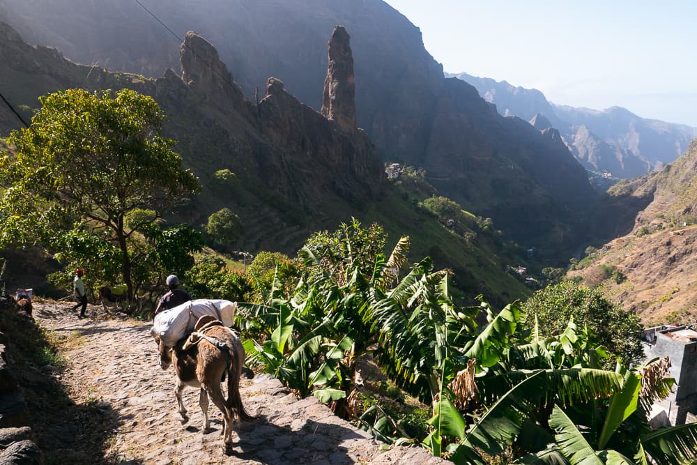 12 Underrated Destinations You Must Have On Your Travel List