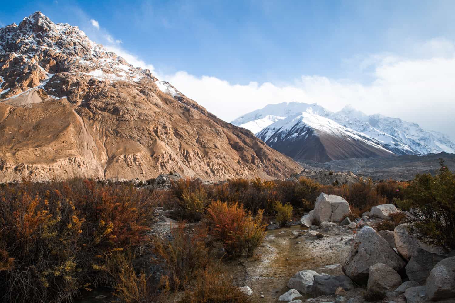 33 Amazing Off the Beaten Path Travel Destinations (2026)