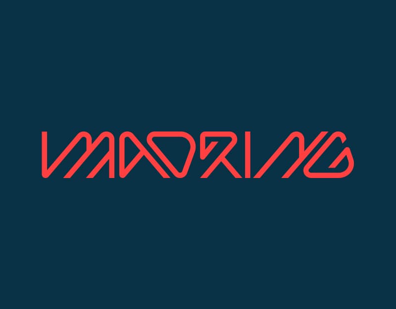 MADRING | IFEMA MADRID Circuit F1®