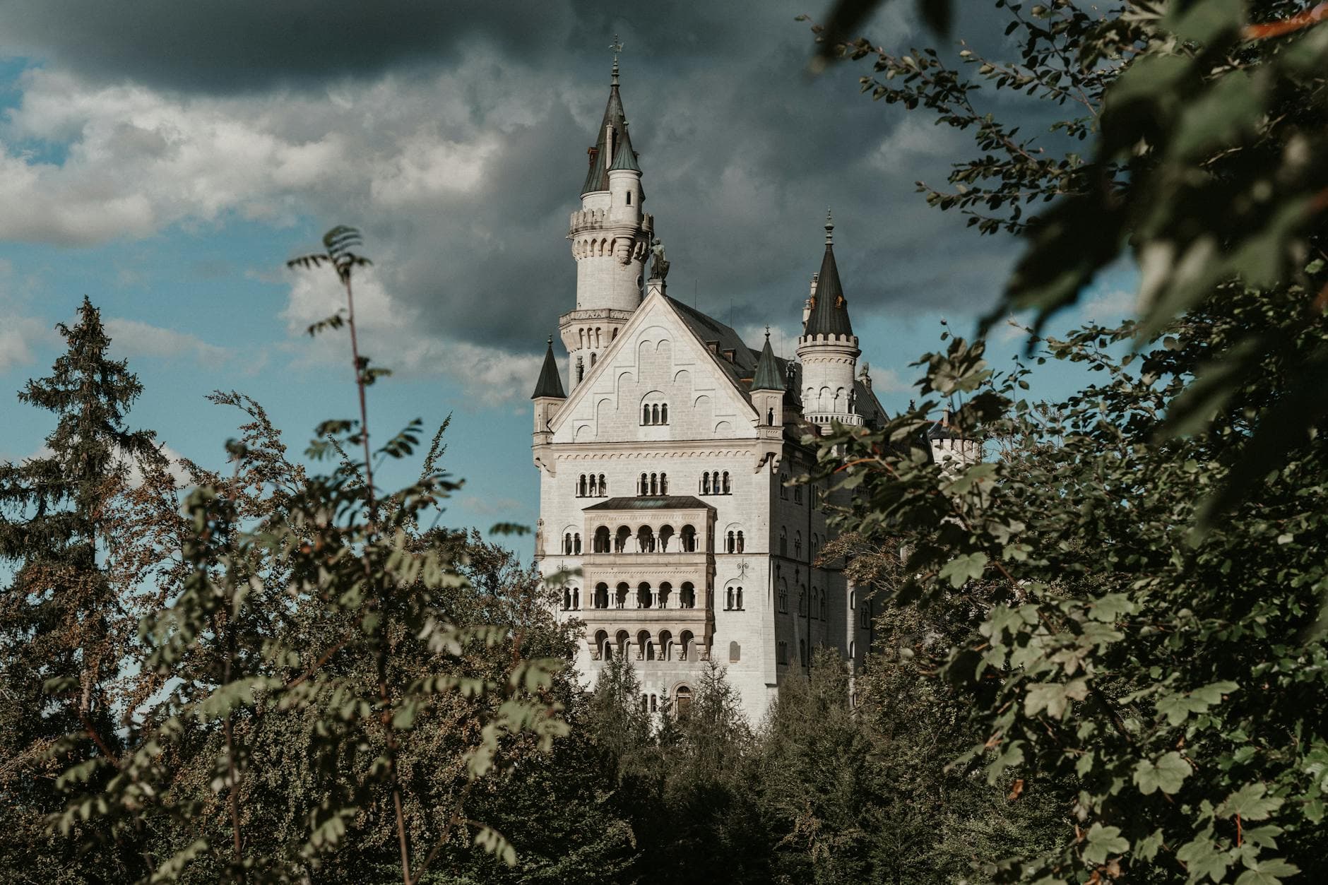 Best Day Trips from Munich: 20+ Destinations (2026)