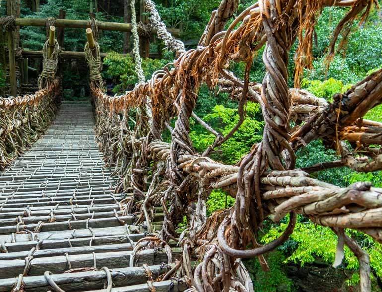 Stunning Places to Discover in Japan Off the Beaten Path