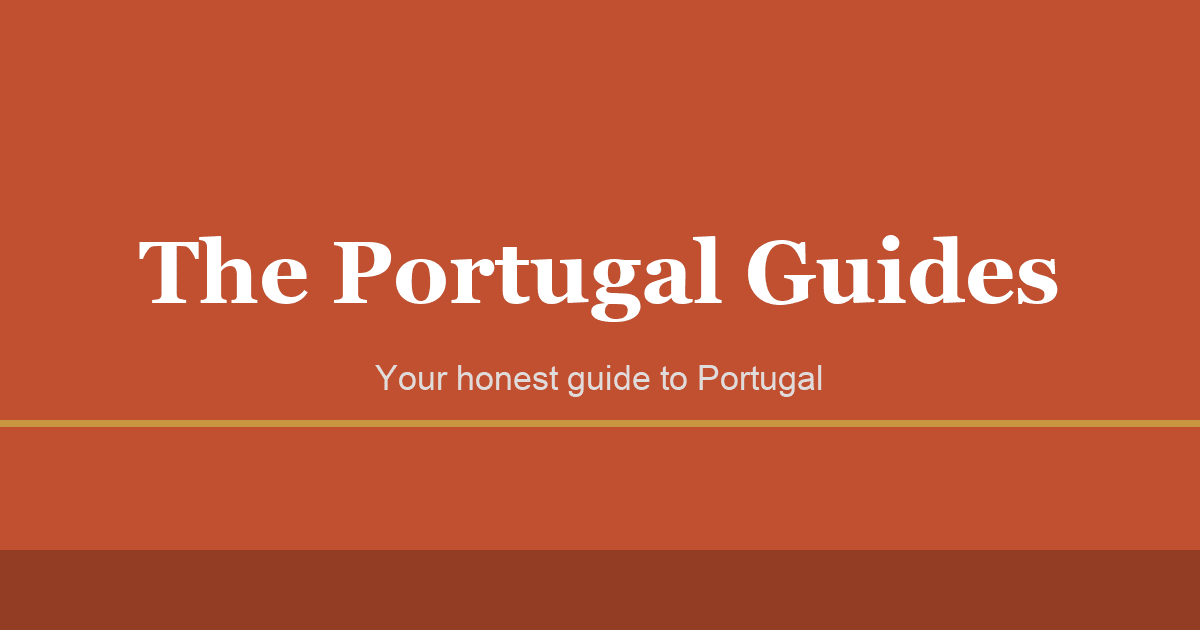 Douro Valley Harvest Festival (Vindimas) 2026 2026 - Portugal | The Portugal Guides