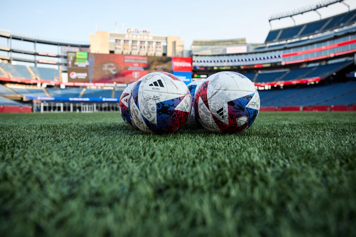 FIFA World Cup 2026 | Match Schedule & Trip Planner