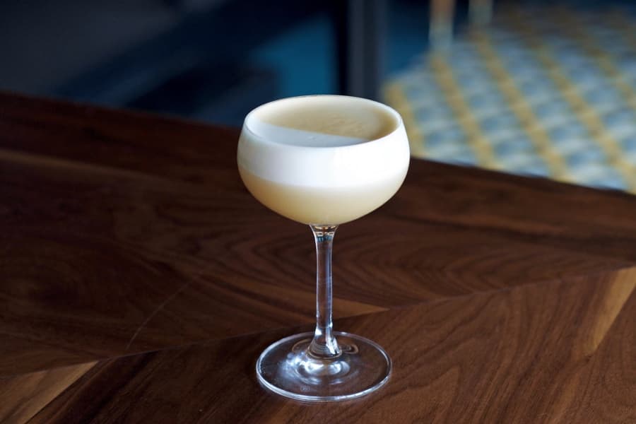 Where to Drink in Fishtown