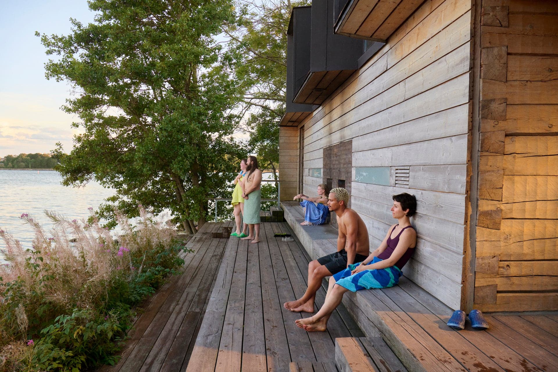 Midsummer in Finland: traditions, celebrations and where to go