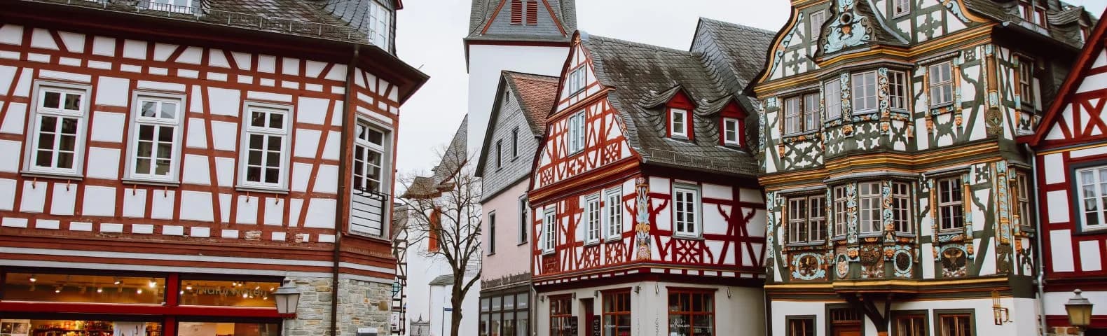 Best Winstubs in Strasbourg: A Local’s Guide to Alsatian Taverns