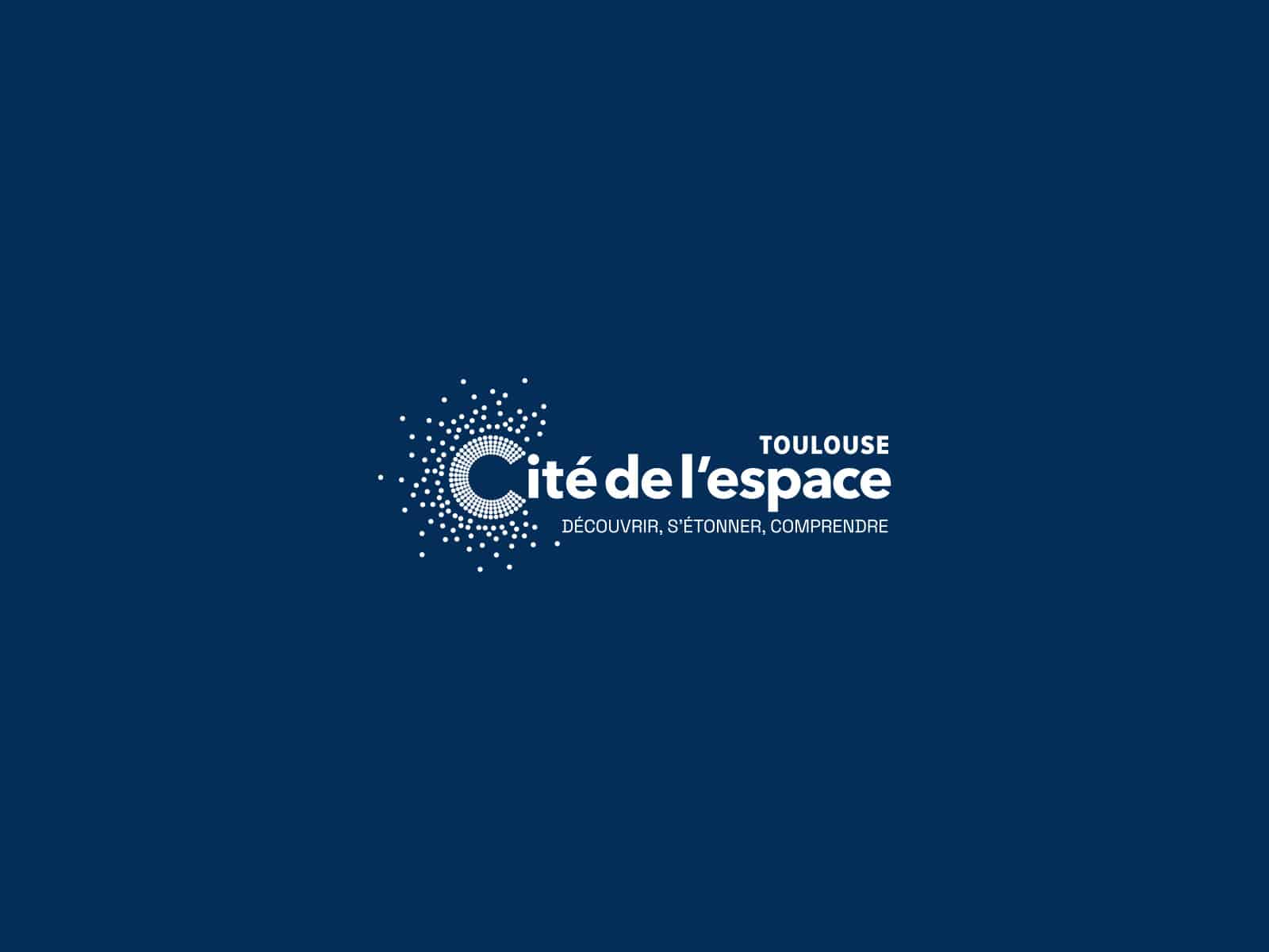 Buy your tickets online - Cité de l'espace