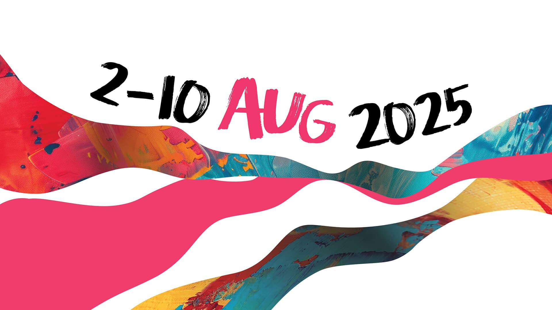 George Town Festival