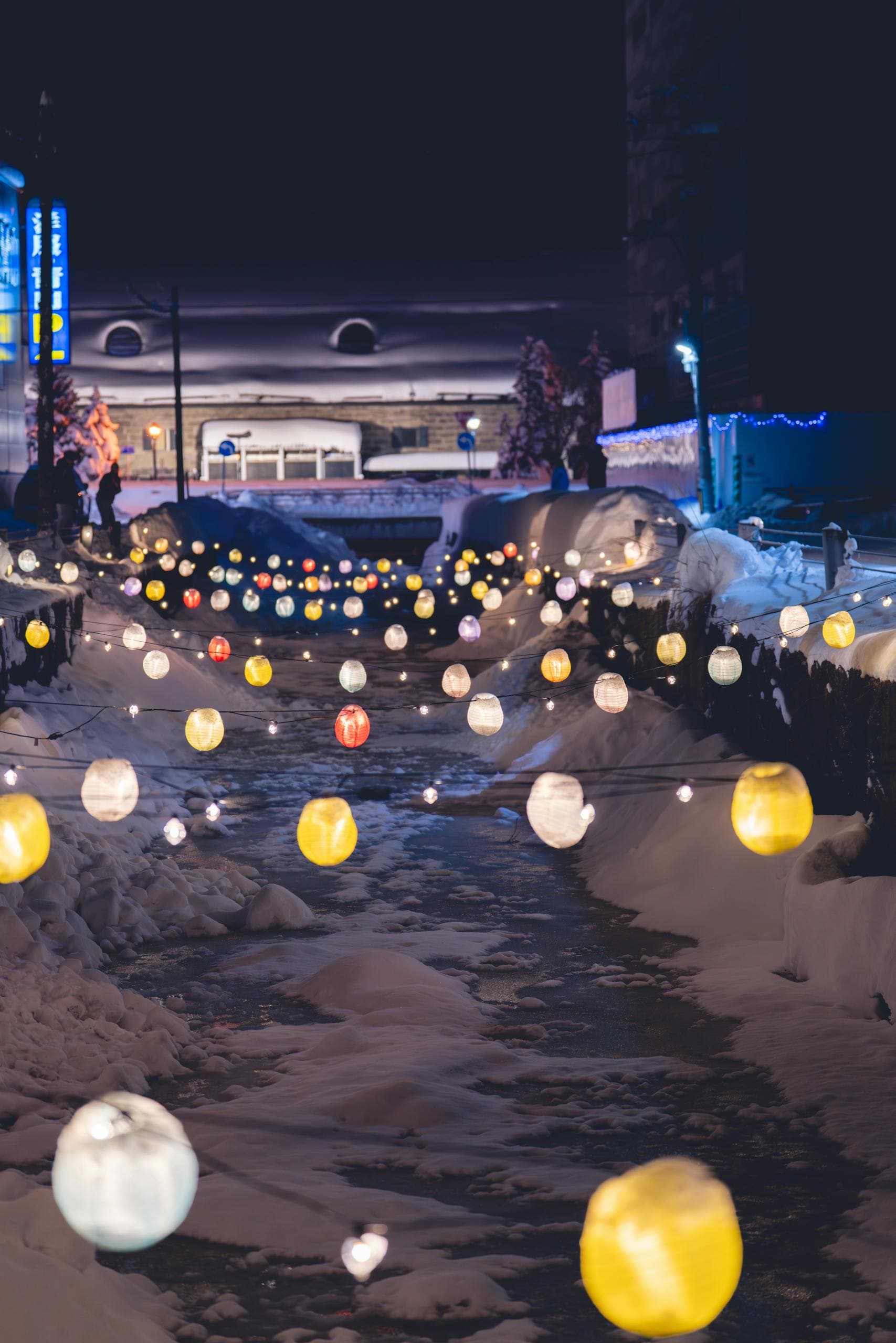 A Day in Otaru: Full Otaru Day Trip from Sapporo Guide