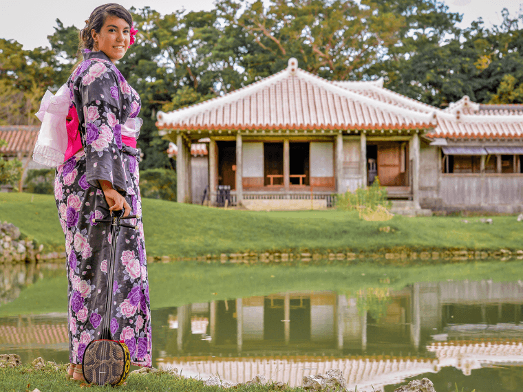 Ultimate 10-Day Okinawa Itinerary (Japan Travel Guide)