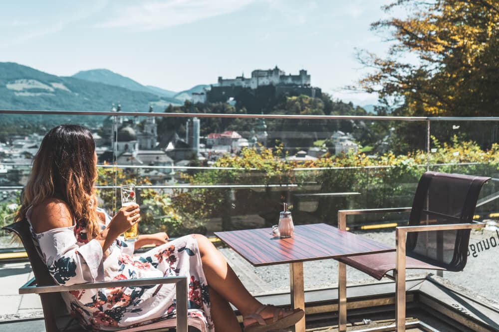 21 Unique & Fun Things to Do in Salzburg, Austria