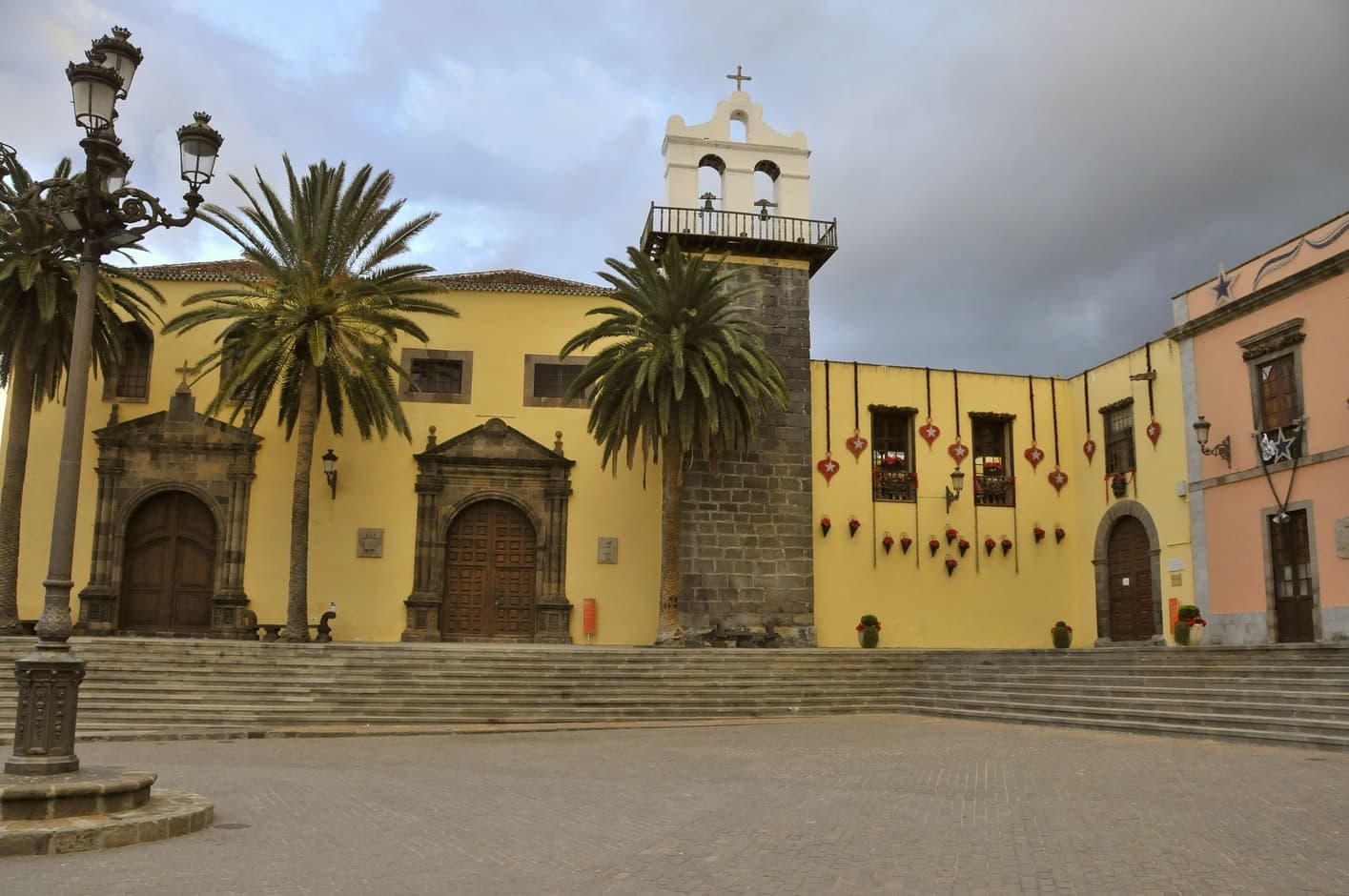 10 Best Things to Do in Garachico, Tenerife + MAP