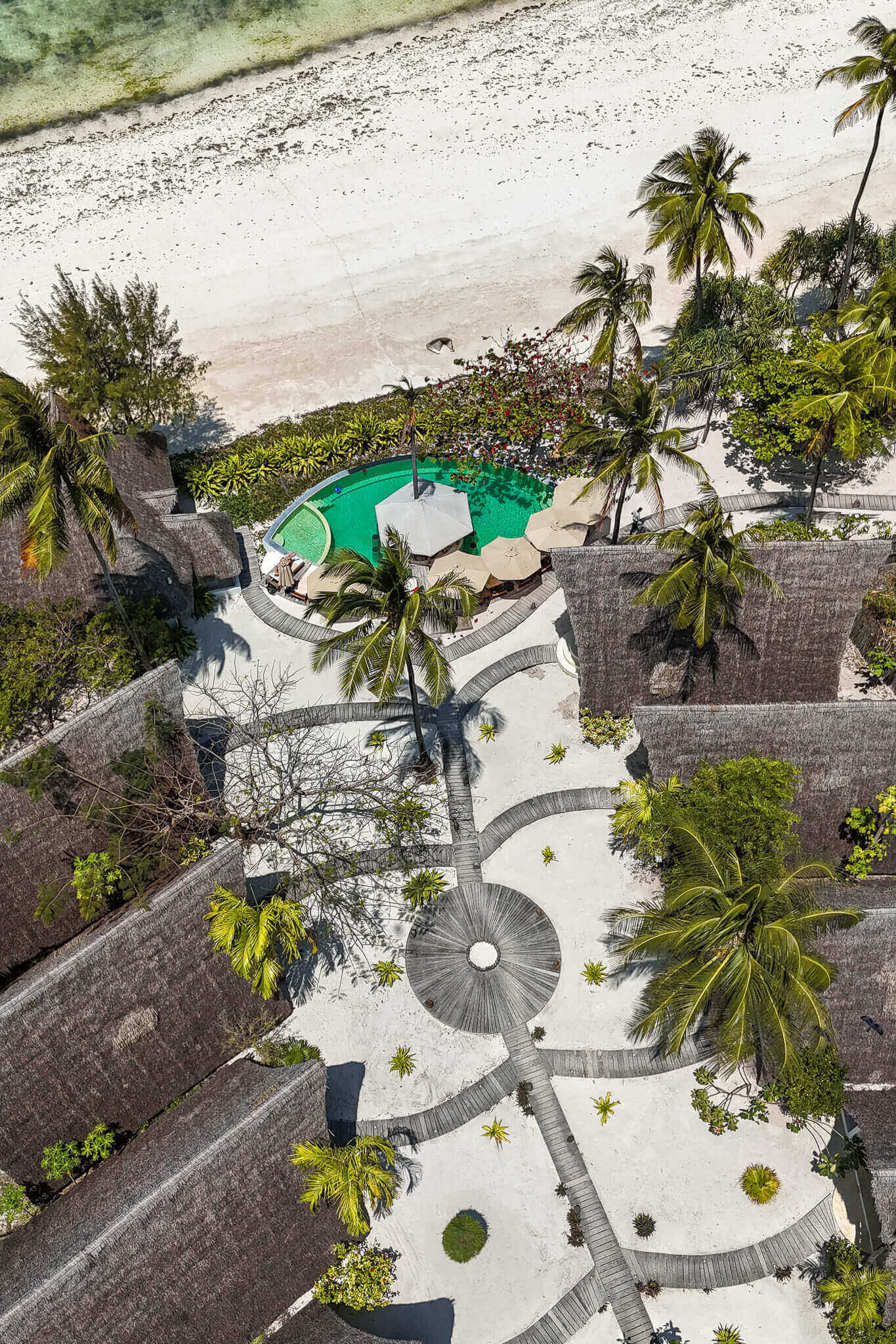 Where to Stay in Zanzibar (2026): The Ultimate Guide
