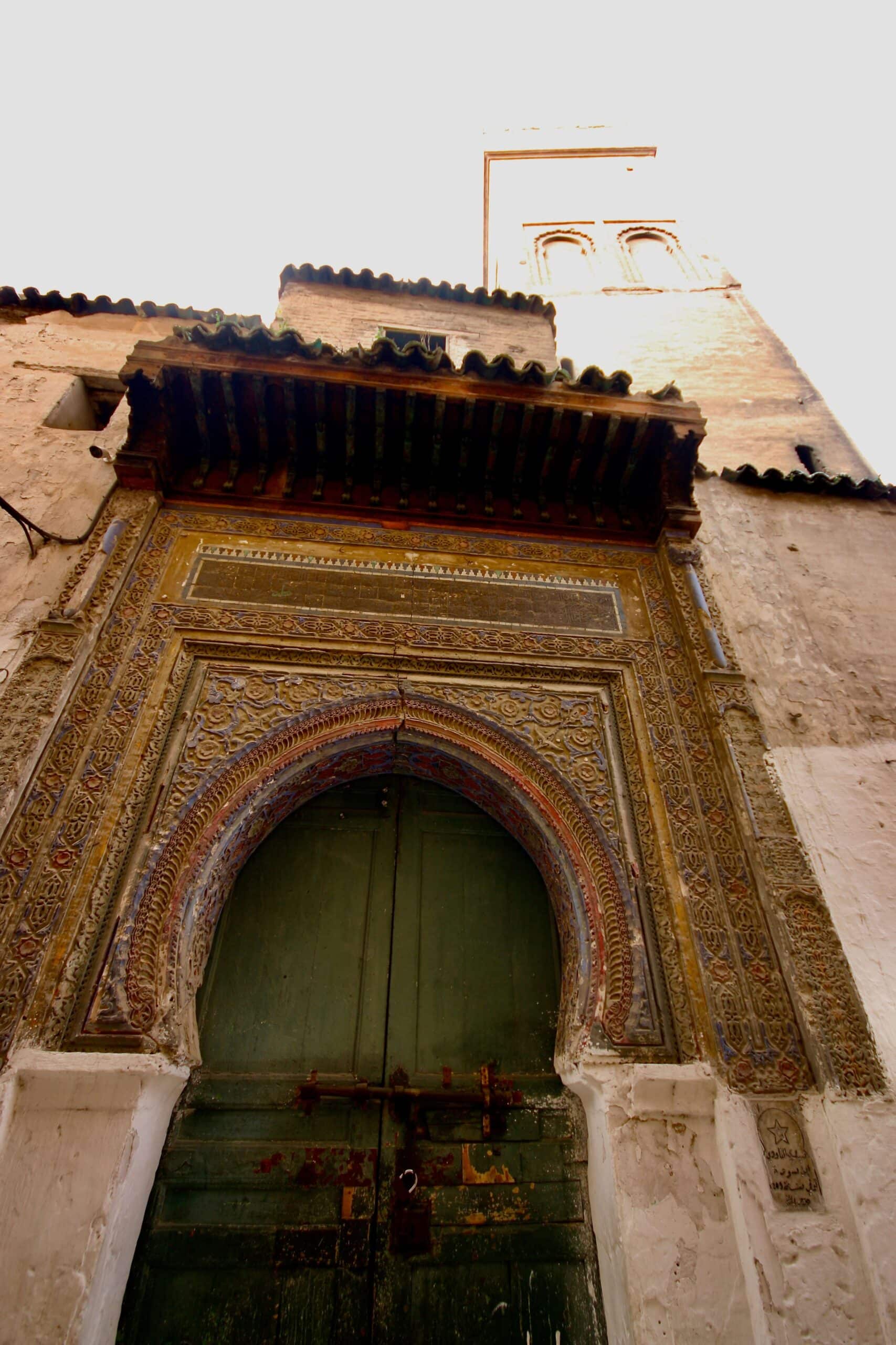 9 Best Fes Tours and Day Trips from Morocco’s “Cultural Capital”