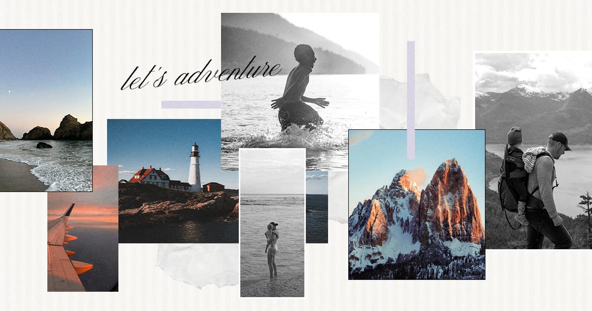 The 20 Best Places to Travel With Kids in 2026
