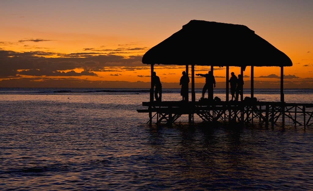 Mauritius 2026 | Ultimate Guide To Where To Go, Eat & Sleep in Mauritius | Time Out