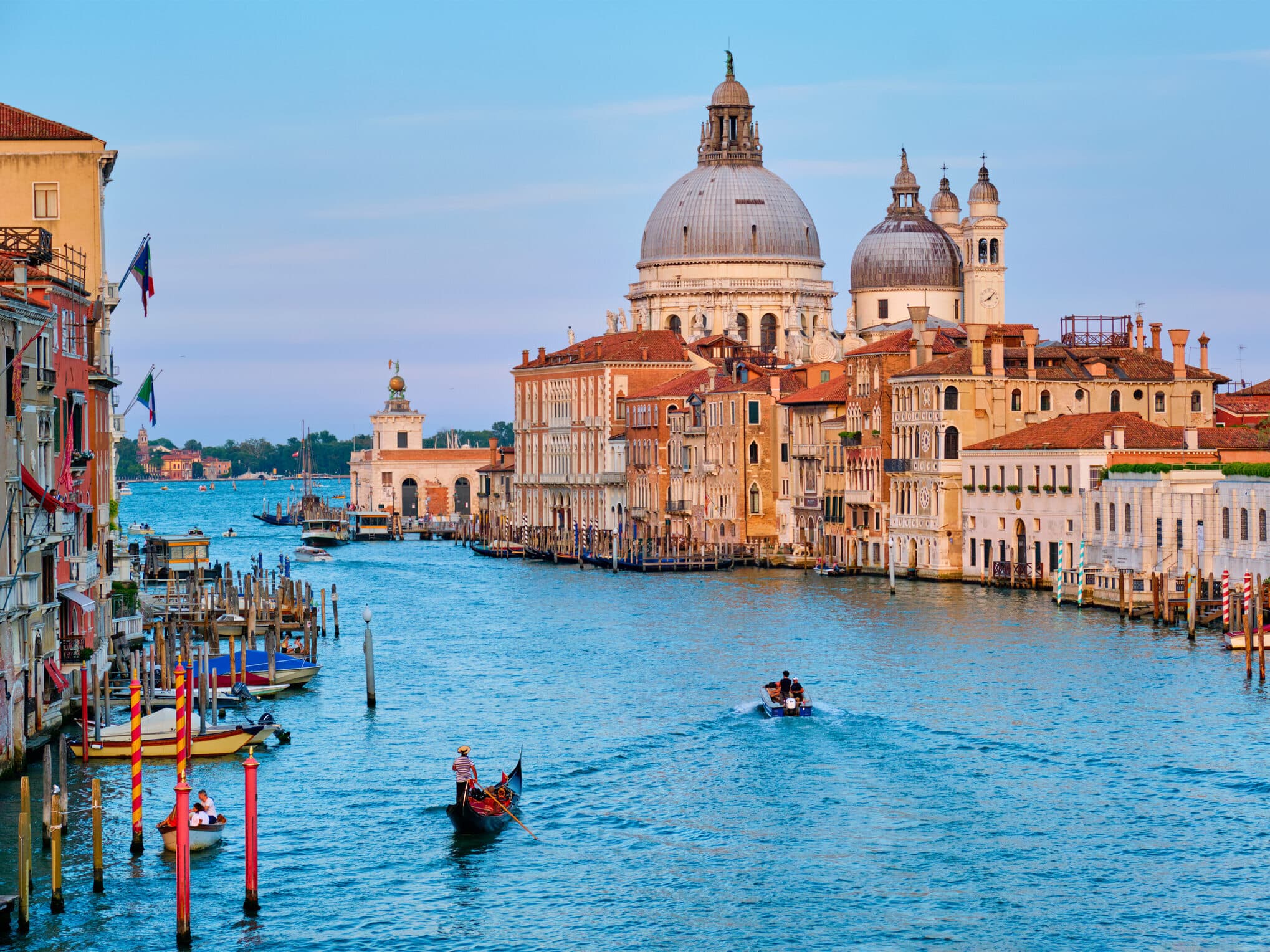 27 Brilliant Things to do in Venice, Picked By A Local (And No Tourist Traps)
