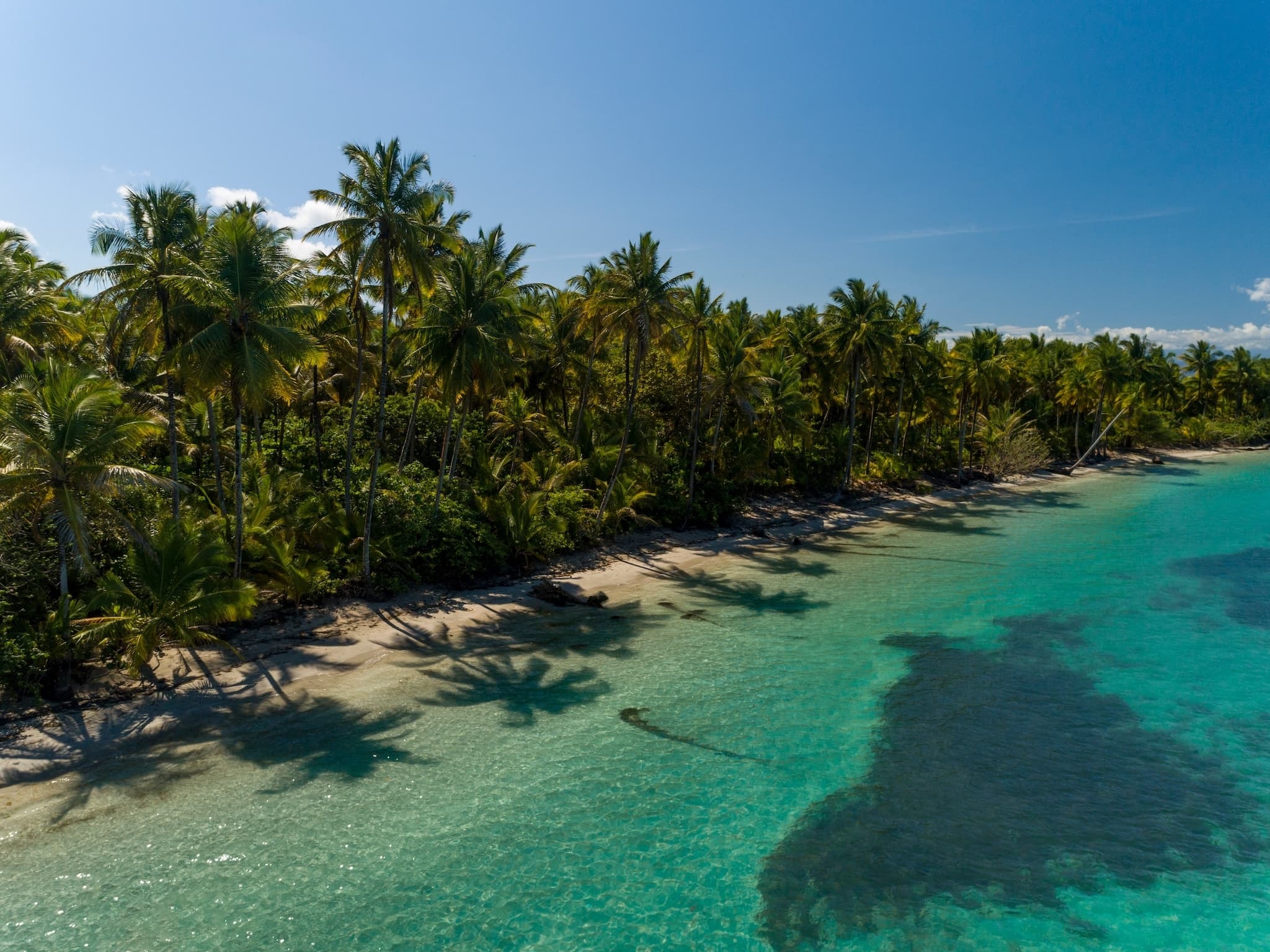 These Are the 25 Best Places To Travel in 2027, According to Lonely Planet