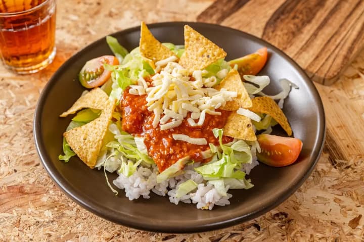 What to Eat in Okinawa: Guide to the Best Famous Foods