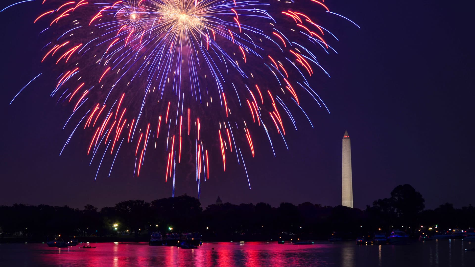 Where to Go in North America for Food Lovers in 2026