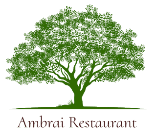 Best Lakeside Restaurants In Udaipur | Ambrai Restaurant | Amet Haveli