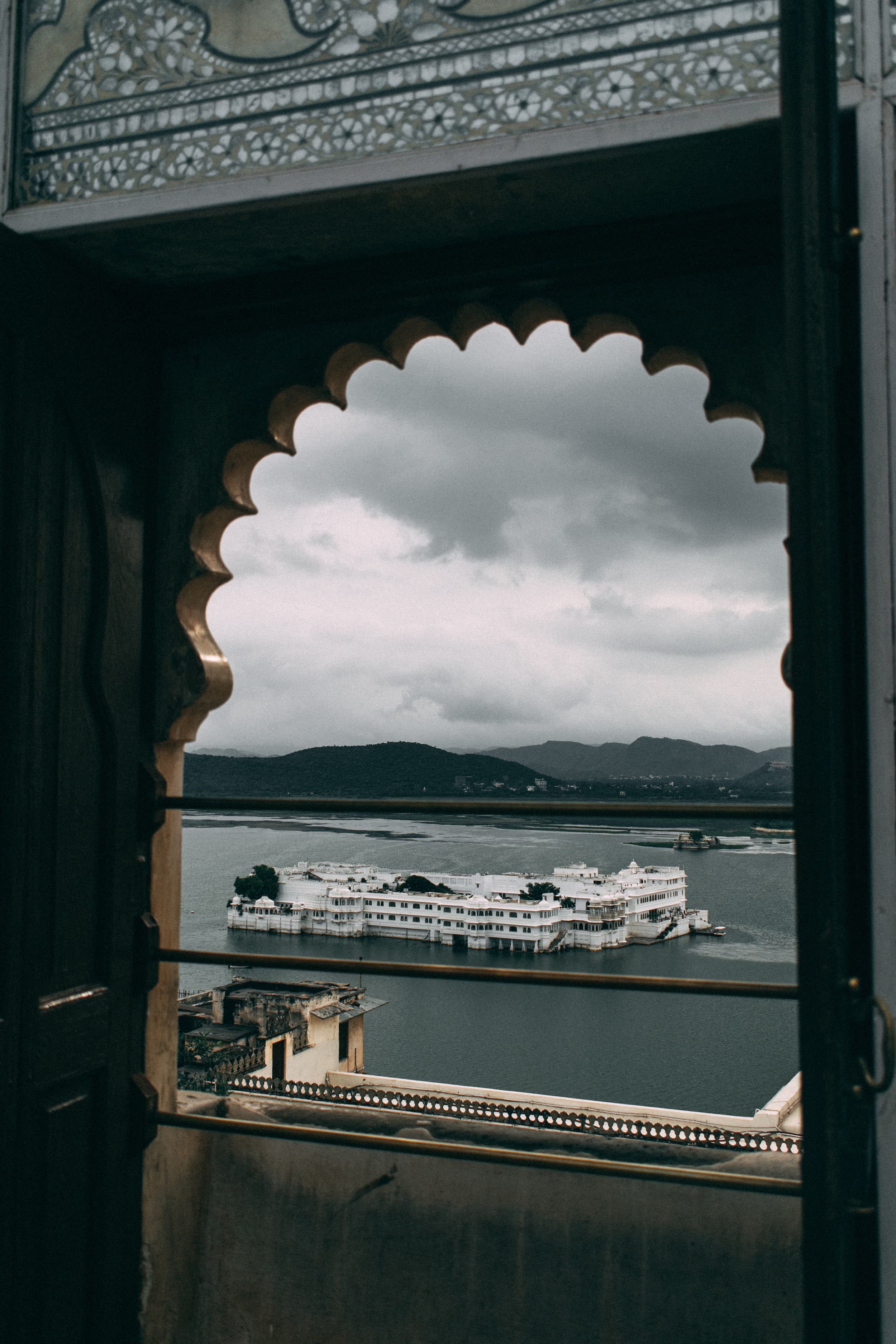 Udaipur in Monsoon: Why July and August and September Are Actually the Best Time to Visit