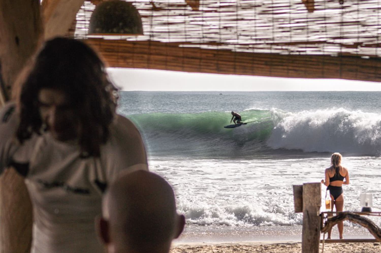 East Coast Sri Lanka Surf Season is Here! Everything You Need To Know.