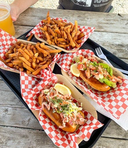 A (former) critic's pick of the best St. John’s restaurant dishes in 2025