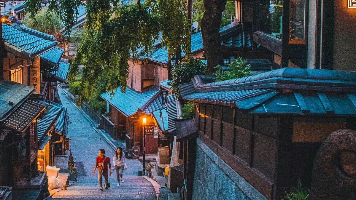 Best Places to Travel in 2026