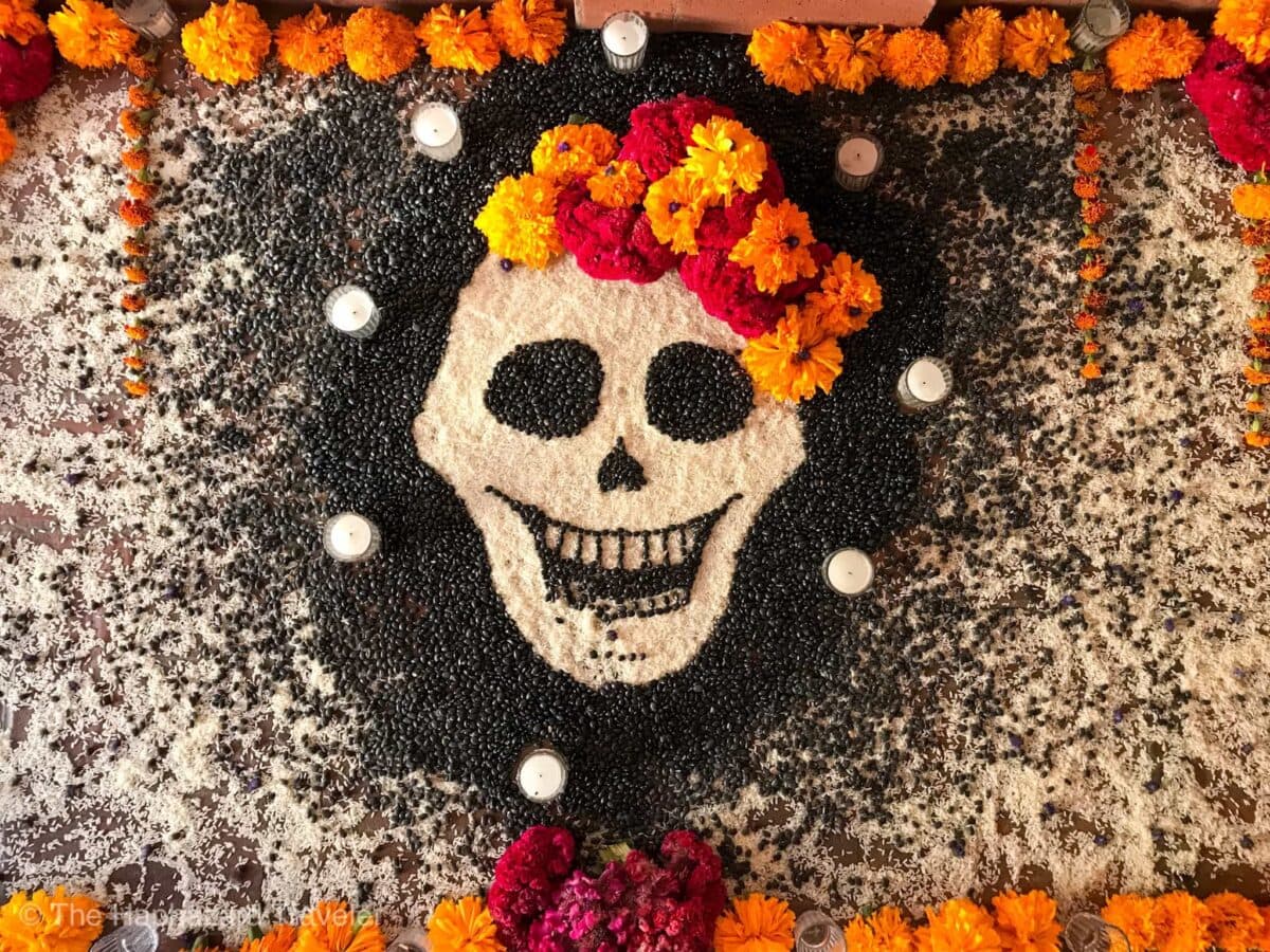 Day of the Dead in Oaxaca: Traditions & 2024 Trip Itinerary
