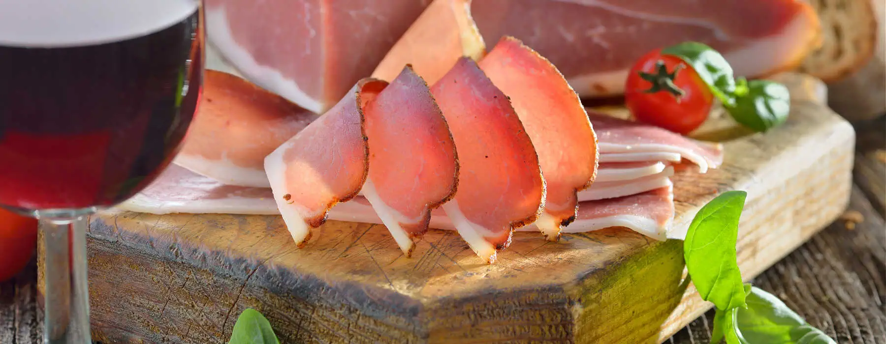 Savor the Mountain: 10 Must-Try Foods in South Tyrol & the Dolomites | Throne & Vine