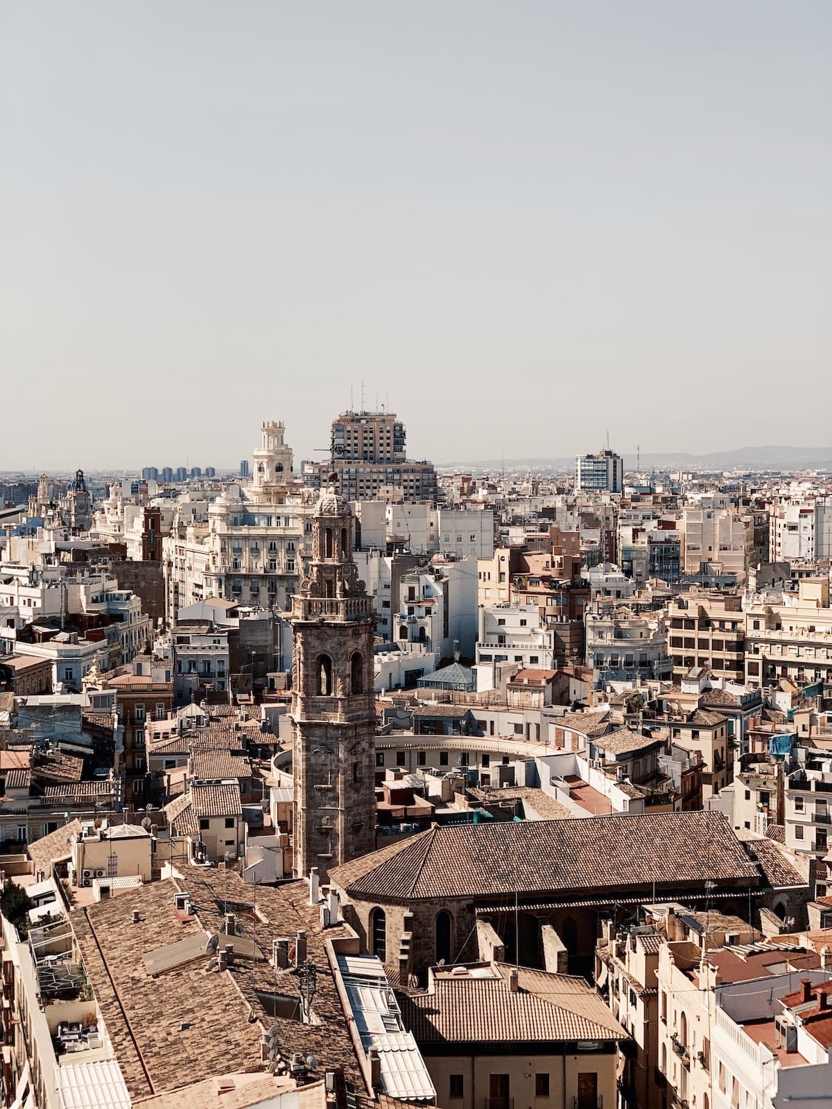 15 Best Day Trips from Madrid: Ávila, Cuenca, Segovia, & More - Devour Tours