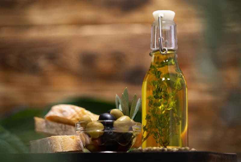 Frantoi Aperti 2026: Taste Umbria’s New Olive Oil