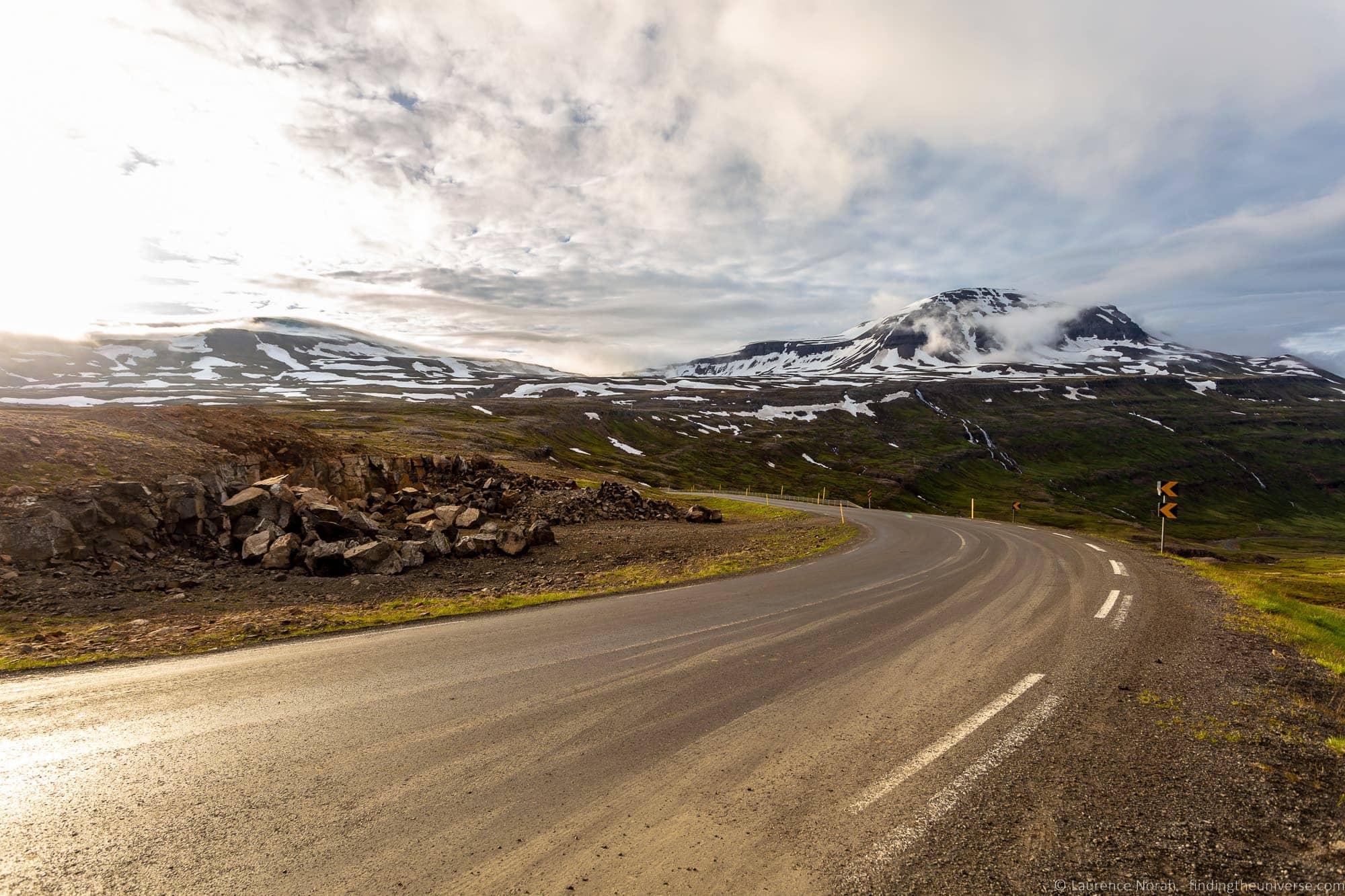 7 Day Iceland Ring Road Itinerary: The Complete Self-Drive Guide From Someone Who Spent Four Weeks Doing It